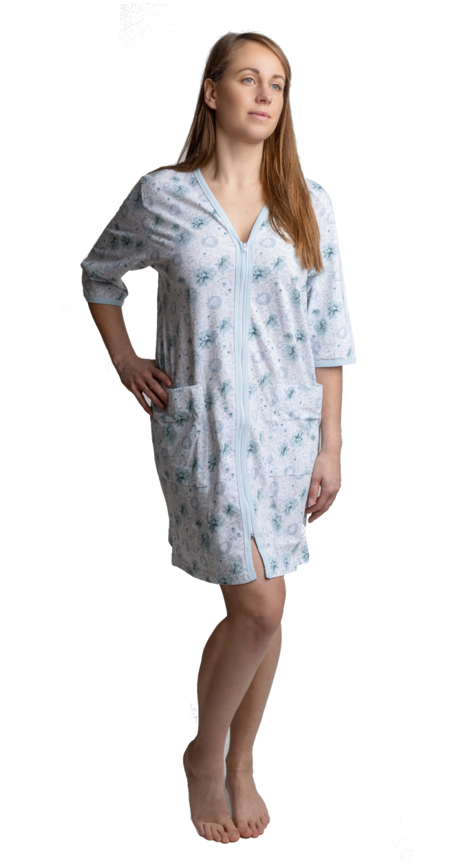 Podomka damska Daria - producent