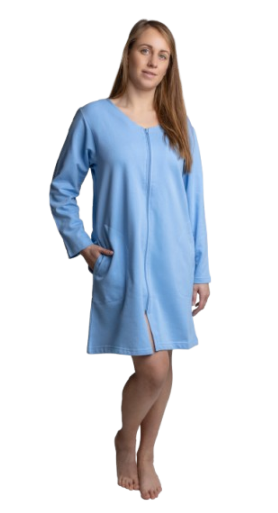 Podomka damska Alicja Podomka damska Alicja