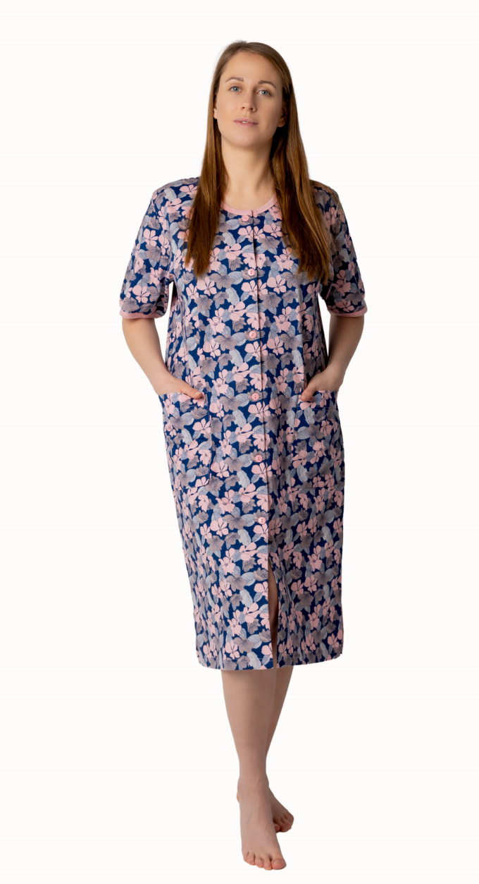 Podomka damska Maria