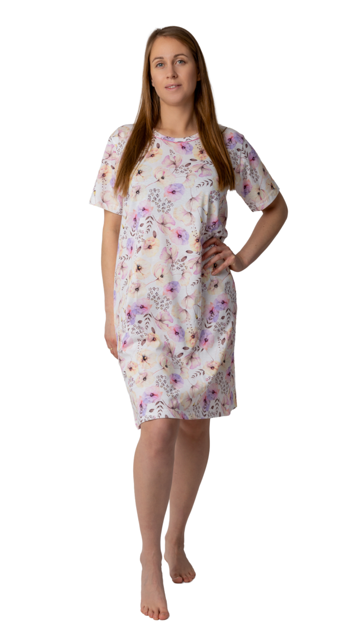 Koszula damska Elena